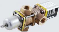 V248GC1001C.jpg